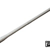 Blitzkrieg Tactical 18" 6.5 CM Hanson Profile Midlength  w/o  Lo Pro .750 Premium Series Barrel