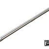 Blitzkrieg Tactical, 22" HBAR Fluted, 6.5 CM, .936Journal 416R SS Barrel