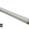 Blitzkrieg Tactical, 22" HBAR Fluted, 6.5 CM, .936Journal 416R SS Barrel