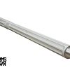 Blitzkrieg Tactical, 24" HBAR Fluted, 6.5 CM, .936Journal 416R SS Barrel