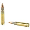 Fiocchi, .223 Rem, 55 Grain, FMJ-BT, 50RD Box