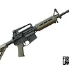 Colt, LE6920, 5.56 NATO, 16", Carry Handle, MAGPUL MOE ODG Package