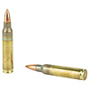 Fiocchi, .223 Rem, 55 Grain, FMJ-BT, 50RD Box