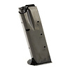 Mec-Gar, CZ-75 Magazine, 9MM, 16RD, Blued Steel
