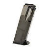 Mec-Gar, CZ-75 Magazine, 9MM, 16RD, Blued Steel