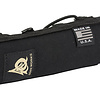 Odin Works, Mirage Suppressor Cover, 6.5" Long, Cordura 1000, Black