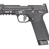 Smith & Wesson, M&P 22X, 22LR, 4.1", BLK, (2) 20RD, Pistol