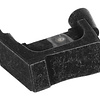 Glock OEM Extractor .40 S&W
