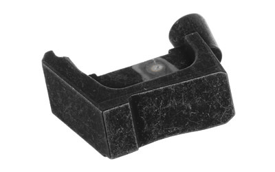 Glock OEM Extractor .40 S&W
