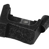Glock OEM Extractor .40 S&W