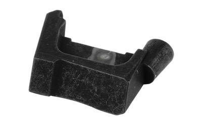 Glock OEM Extractor .40 S&W