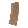 Magpul Industries, PMAG 30 AR/M4 M3, 300 Blackout, 30 Rnds, Coyote Tan