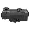 Holosun IRIS 2 Red Rifle Laser/Infrared System Picatinny Black