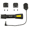 Holosun , RAID, Rifle Area Illuminated Device, 1000 Lumen, Fits 1913 Picatinny Rail, Black