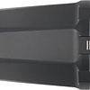 Holosun, IR LED Bezel, for Raid Weaponlight