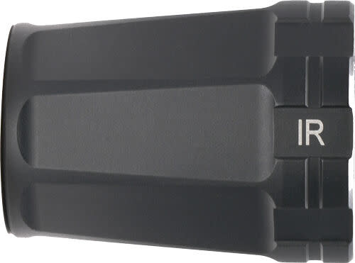 Holosun, IR LED Bezel, for Raid Weaponlight
