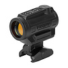 Holosun, ARO, Red Dot Sight, 2 MOA Dot/65 MOA Circle, Lower 1/3rd Mount