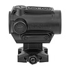 Holosun, ARO, Red Dot Sight, 2 MOA Dot/65 MOA Circle, Lower 1/3rd Mount