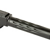 Faxon, Match Series, Glock 19/19X/45 Compatible Barrel, Gen 2-5, Threaded 1/2x28