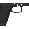 Magpul, EHG RG9 Ruger RXM Grip Module, Full Size, Black