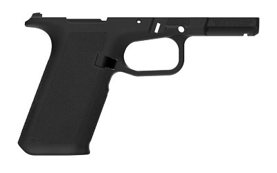 Magpul, EHG RG9 Ruger RXM Grip Module, Full Size, Black