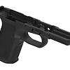 Magpul, EHG RG9 Ruger RXM Grip Module, Full Size, Black