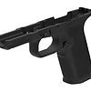 Magpul, EHG RG9 Ruger RXM Grip Module, Full Size, Black