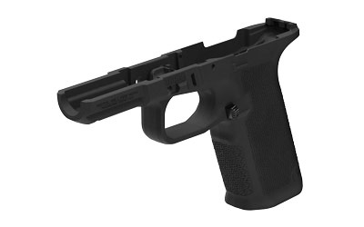 Magpul, EHG RG9 Ruger RXM Grip Module, Full Size, Black