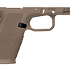 Magpul, EHG RG9 Ruger RXM Grip Module, Full Size, FDE