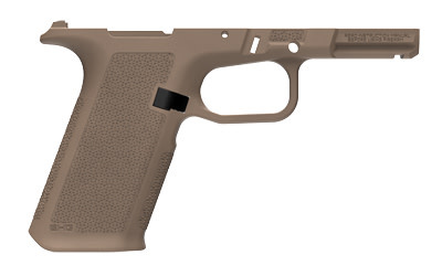 Magpul, EHG RG9 Ruger RXM Grip Module, Full Size, FDE