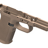 Magpul, EHG RG9 Ruger RXM Grip Module, Full Size, FDE