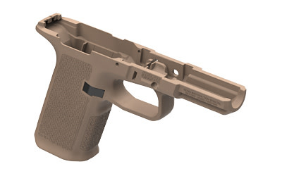 Magpul, EHG RG9 Ruger RXM Grip Module, Full Size, FDE