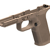Magpul, EHG RG9 Ruger RXM Grip Module, Full Size, FDE
