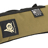 Odin Works, Mirage Suppressor Cover, 6.5", Coyote Brown
