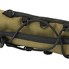 Odin Works, Mirage Suppressor Cover, 6.5", Coyote Brown
