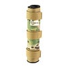 Cole-Tac, Metal Python Suppressor Cover, 7.5", Multicam, For 1-2" Suppressors