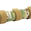 Cole-Tac, Metal Python Suppressor Cover, 7.5", Multicam, For 1-2" Suppressors