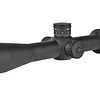 Trijicon, Credo 2-10x36mm, FFP, Red MRAD Precision Tree Reticle, 30mm Scope 2900038