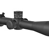 Trijicon, Credo 2-10x36mm, FFP, Red MRAD Precision Tree Reticle, 30mm Scope 2900038