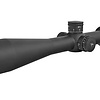 Trijicon, Tenmile 3-18x44mm, FFP, MRAD Precision Tree, 30mm Rifle Scope 3000002