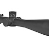 Trijicon, Tenmile 3-18x44mm, FFP, MRAD Precision Tree, 30mm Rifle Scope 3000002