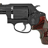Smith & Wesson, Model 351PD, 22 Mag, 1.88", BLK, 7RD, Revolver (VCD)