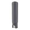 Griffin Armament GP-N 5.56 NATO  6.5" Black Suppressor
