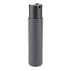 Griffin Armament GP-N 5.56 NATO  6.5" Black Suppressor