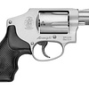 Smith & Wesson, Model 642, DAO, J-Frame, 38 Special +P, 1.875", 5 Rnd, Revolver (CA Comp) (VCD)