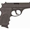 BERSA, Firestorm, 380ACP, 3.5", (1)7RD Pistol (CA COMP) (VCD)