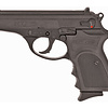 BERSA, Firestorm, 380ACP, 3.5", (1)7RD Pistol (CA COMP) (VCD)