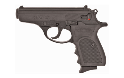 BERSA, Firestorm, 380ACP, 3.5", (1)7RD Pistol (CA COMP) (VCD)