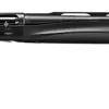Benelli, Super Black Eagle 3, 12GA 3 1/2", 28", BLK, 3+1RD, Semi-Auto Shotgun (VCD)