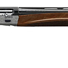Benelli, Ethos Field, 12GA 3", 28", BLK/Nickel, 4+1RD, Semi Auto Shotgun (VCD)